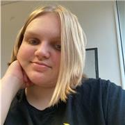 Mathe Tutor für Schüler in der 1-8 Klasse. Erfahrung mit Kindern mit Lernbehinderungen